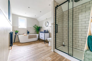 Photo 31- click for photo gallery